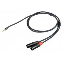 PROEL CHLP320LU15