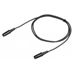 PROEL CHL400LU15