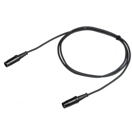 PROEL CHL400LU15