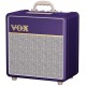 VOX AC4C1-PL