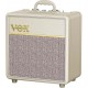 VOX AC4C1-CM