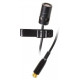 PROEL LCH370