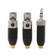 PROEL LCH370