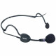 PROEL HCM38