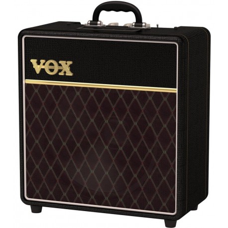 VOX AC4C1-12