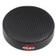 Gibraltar 9808ARW 13" Airtech Web Round Drum Throne