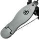 Gibraltar 4711SC-DB Chain Drive Double Bass Drum