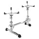 Gibraltar GSVMS-DS Dual Snare Basket