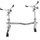 Gibraltar GSVMS-DS Dual Snare Basket