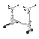 Gibraltar GSVMS-DS Dual Snare Basket