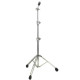 Gibraltar 9610-BT Professional Cymbal Stand