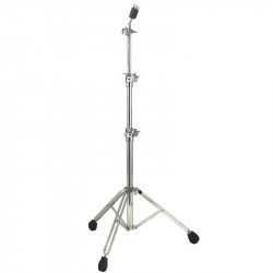 Gibraltar 9610-BT Professional Cymbal Stand
