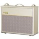 VOX AC30C2-CM