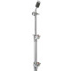 Gibraltar 9610-BT Professional Cymbal Stand