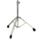 Gibraltar 9610-BT Professional Cymbal Stand