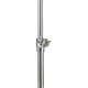 Gibraltar 9610-BT Professional Cymbal Stand