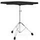 Gibraltar 7615 Percussion Table