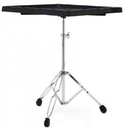 Gibraltar 7615 Percussion Table