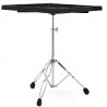 Gibraltar 7615 Percussion Table