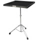 Gibraltar 7615 Percussion Table