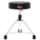 Gibraltar 9608 Drum Throne