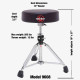 Gibraltar 9608 Drum Throne