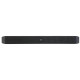 JBL Pro Soundbar PSB-2