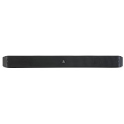 JBL Pro Soundbar PSB-2