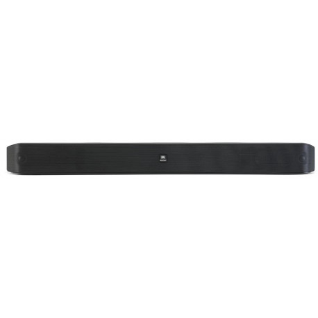 JBL Pro Soundbar PSB-2