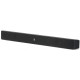 JBL Pro Soundbar PSB-2