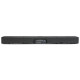 JBL Pro Soundbar PSB-2