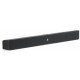 JBL Pro Soundbar PSB-2