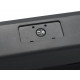 JBL Pro Soundbar PSB-2