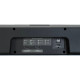 JBL Pro Soundbar PSB-2