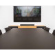 JBL Pro Soundbar PSB-2