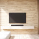 JBL Pro Soundbar PSB-2