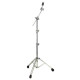 Gibraltar 9709-BT Cymbal Boom Stand