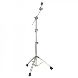 Gibraltar 9709-BT Cymbal Boom Stand