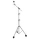 Gibraltar 9709-BT Cymbal Boom Stand