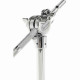 Gibraltar 9709-BT Cymbal Boom Stand