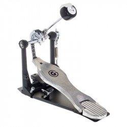 Gibraltar 6711S Bass Drum Single Pedal