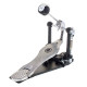Gibraltar 6711S Bass Drum Single Pedal