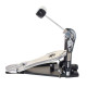 Gibraltar 6711S Bass Drum Single Pedal