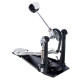 Gibraltar 6711S Bass Drum Single Pedal