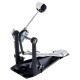 Gibraltar 6711S Bass Drum Single Pedal