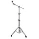 Gibraltar 6709 Cymbal Boom Stand