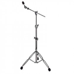 Gibraltar 6709 Cymbal Boom Stand