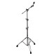 Gibraltar 6709 Cymbal Boom Stand