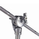 Gibraltar 6709 Cymbal Boom Stand