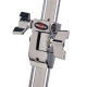 Gibraltar 6709 Cymbal Boom Stand
